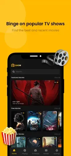 sony-airbuds tv show